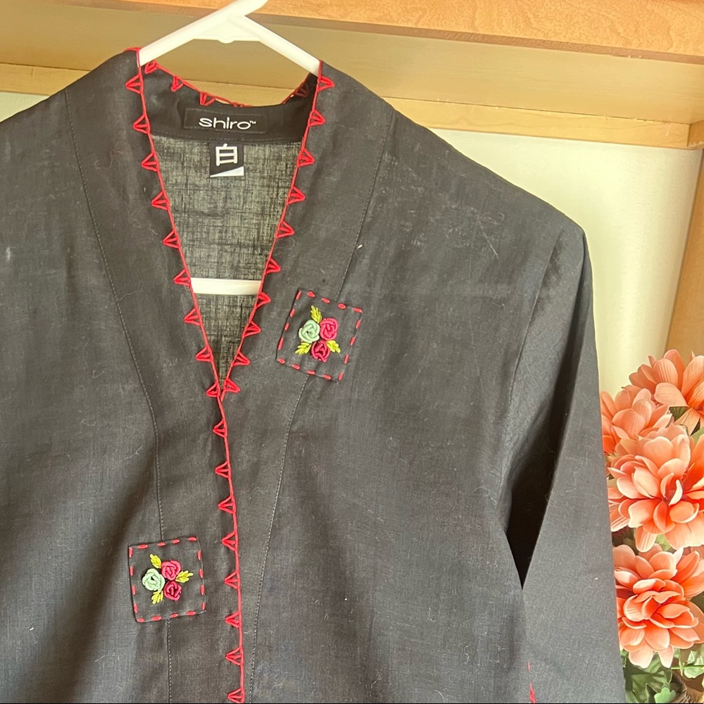 Pakistani Indian clothes formal in informal New and Dry cleaned Kurtis etc